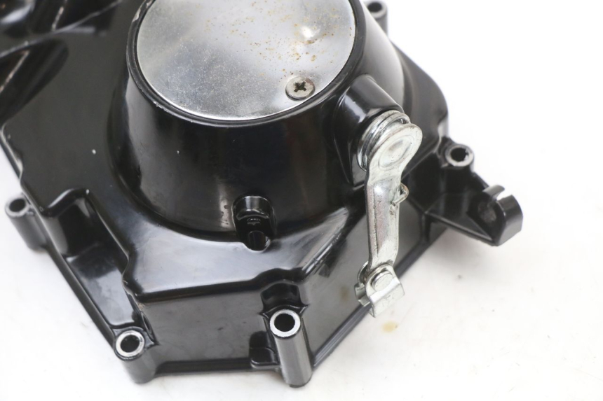 photo de CARTER EMBRAYAGE CCR DIRT BIKE 125