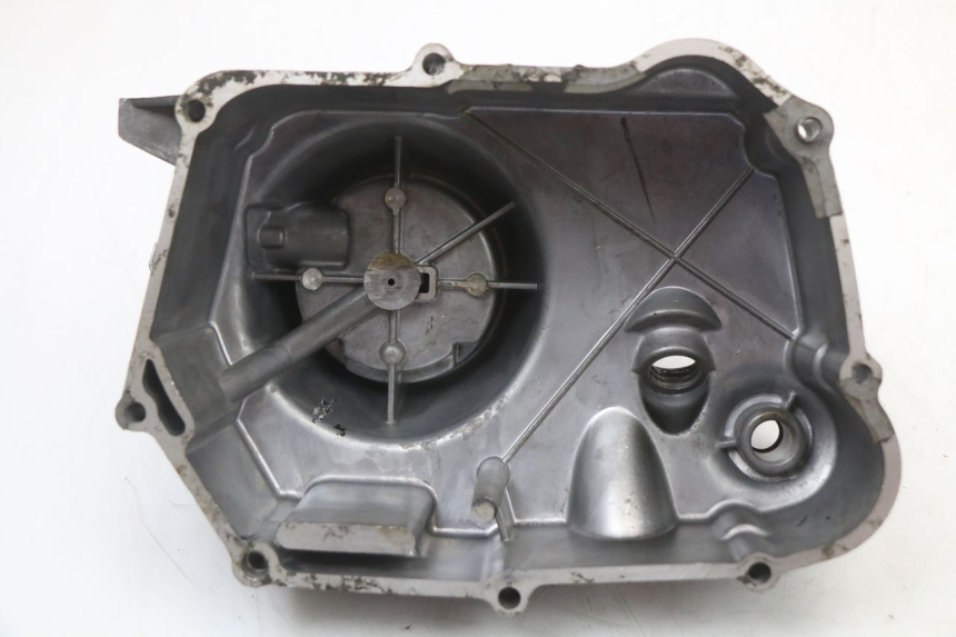 photo de CARTER EMBRAYAGE CCR DIRT BIKE 125