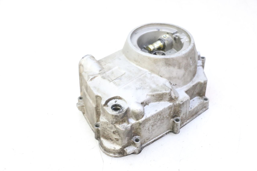 photo de CARTER EMBRAYAGE CCR DIRT BIKE 125