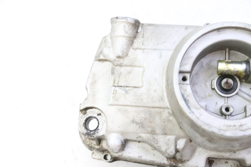 photo de CARTER EMBRAYAGE CCR DIRT BIKE 125
