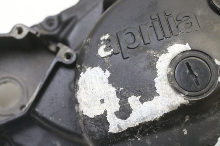 photo de CARTER EMBRAYAGE APRILIA ETX 125 (1998 - 2002)