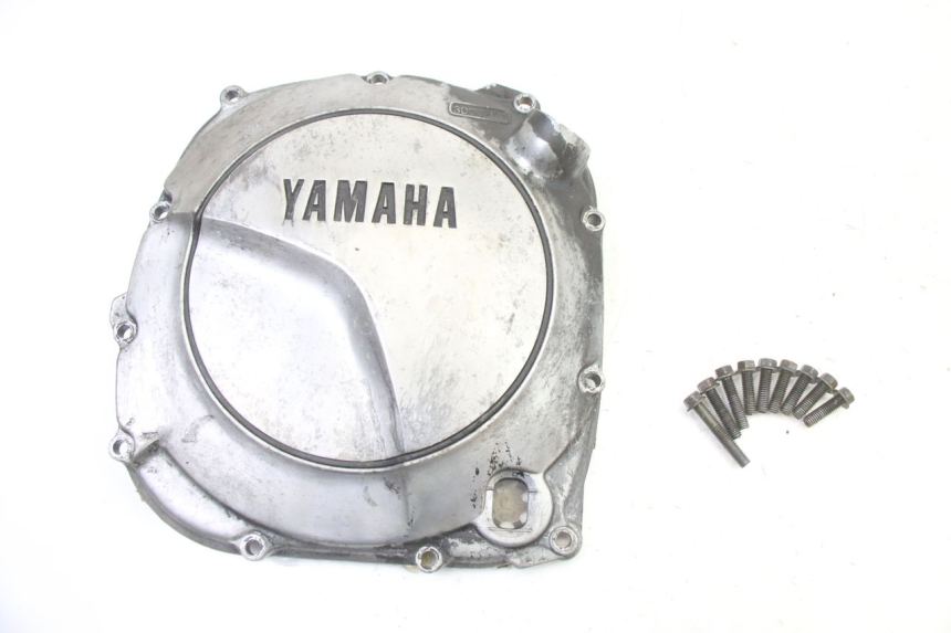 photo de CARTER EMBRAYAGE YAMAHA FJ 36Y 1100 (1984 - 1985)