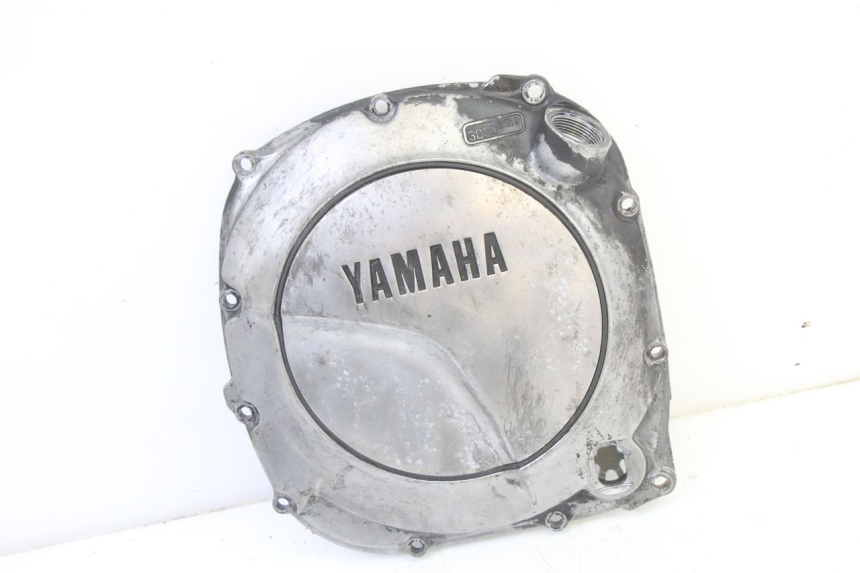 photo de CARTER EMBRAYAGE YAMAHA FJ 36Y 1100 (1984 - 1985)