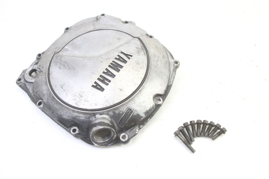 photo de CARTER EMBRAYAGE YAMAHA FJ 36Y 1100 (1984 - 1985)