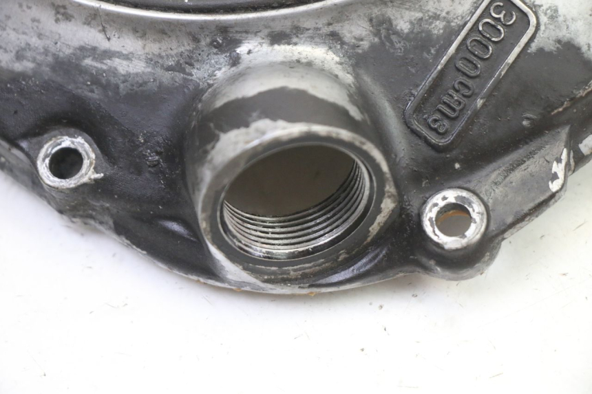 photo de CARTER EMBRAYAGE YAMAHA FJ 36Y 1100 (1984 - 1985)