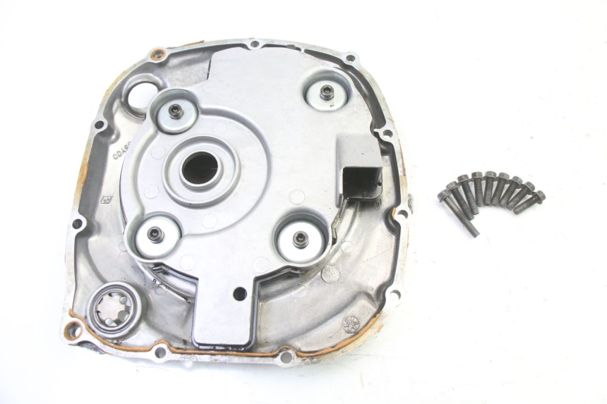 photo de CARTER EMBRAYAGE YAMAHA FJ 36Y 1100 (1984 - 1985)