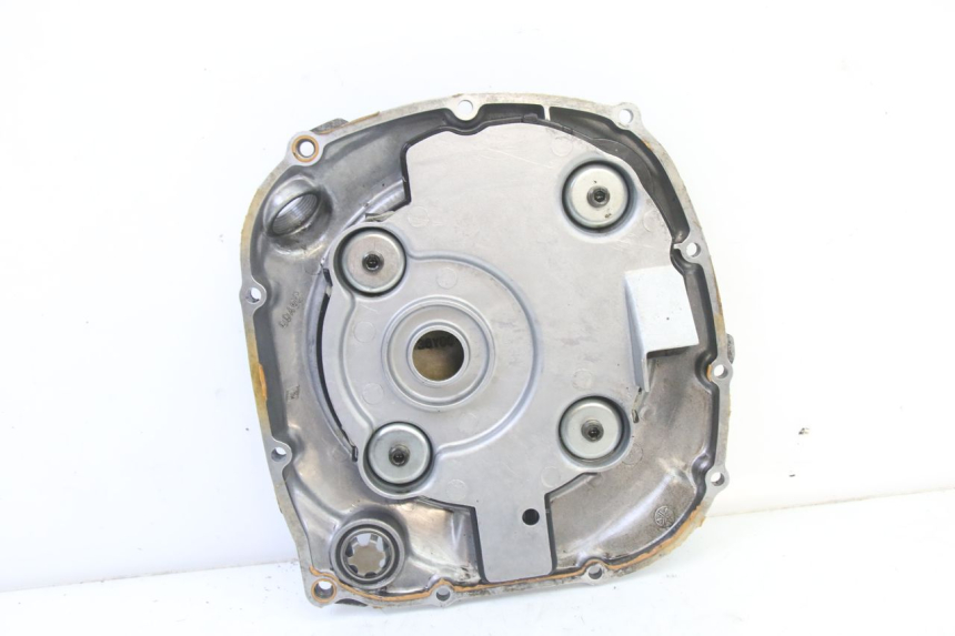 photo de CARTER EMBRAYAGE YAMAHA FJ 36Y 1100 (1984 - 1985)