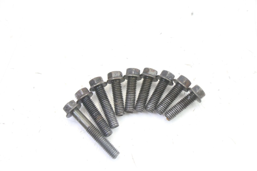 photo de CARTER EMBRAYAGE YAMAHA FJ 36Y 1100 (1984 - 1985)