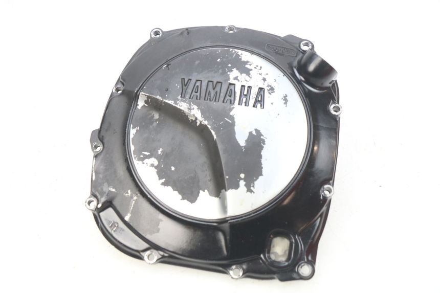 photo de CARTER EMBRAYAGE YAMAHA FJ 3CX 1200 (1986 - 1996)
