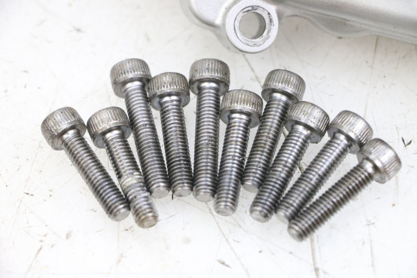 photo de CARTER EMBRAYAGE YAMAHA FZ6 N FAZER 600 (2004 - 2006)