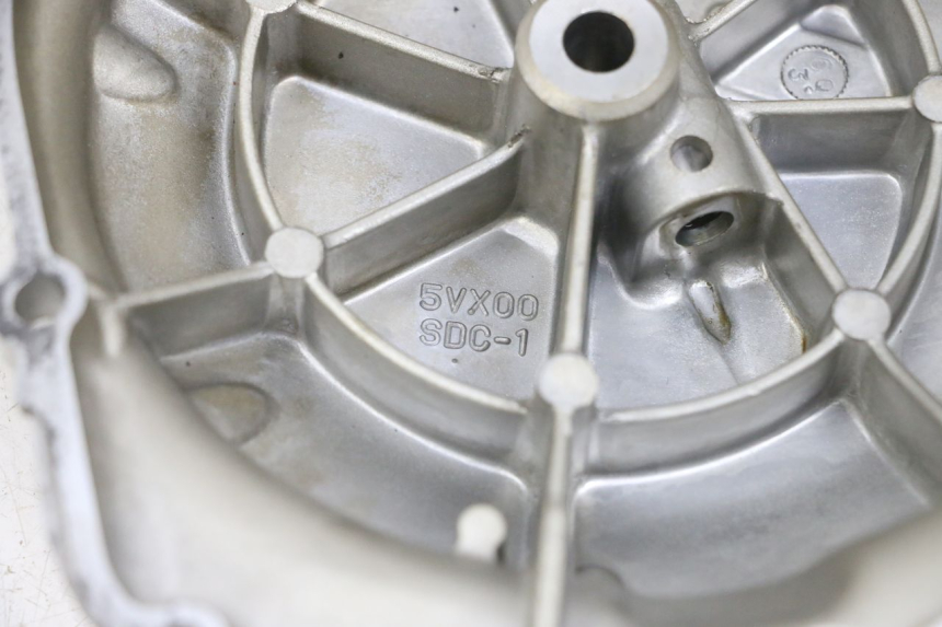 photo de CARTER EMBRAYAGE YAMAHA FZ6 N FAZER 600 (2004 - 2006)