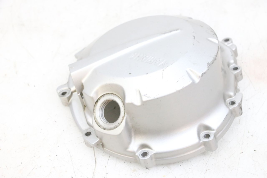 photo de CARTER EMBRAYAGE YAMAHA FZ6 N FAZER 600 (2004 - 2006)