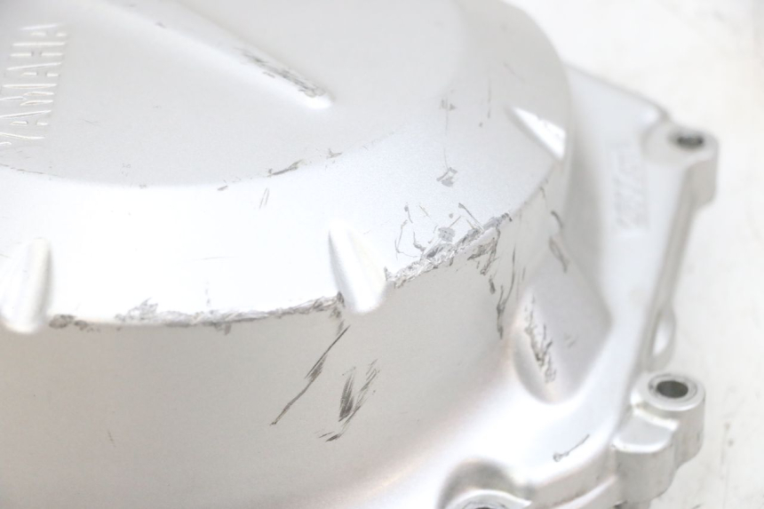 photo de CARTER EMBRAYAGE YAMAHA FZ6 N FAZER 600 (2004 - 2006)