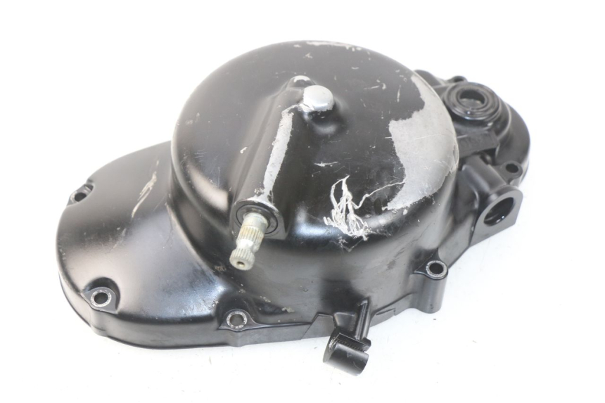 photo de CARTER EMBRAYAGE SUZUKI JR 80 (2001 - 2006)