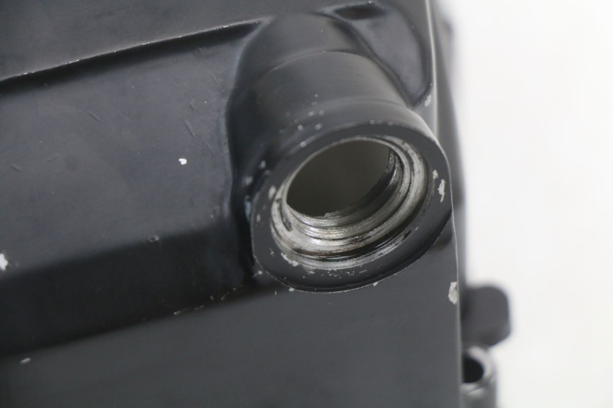 photo de CARTER EMBRAYAGE KYMCO K-PW K-PIPE 50 (2012 - 2017)