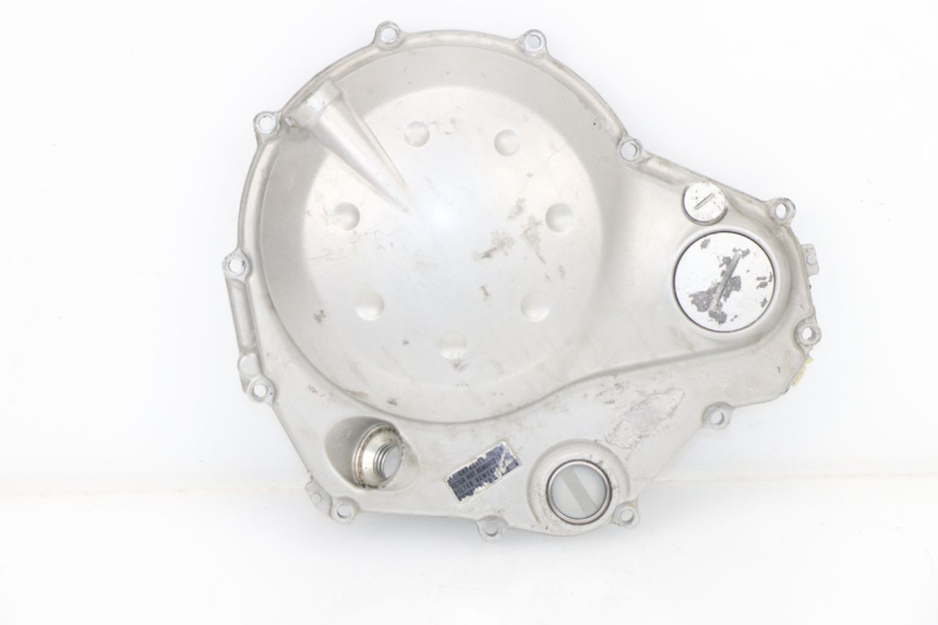 photo de CARTER EMBRAYAGE KAWASAKI ER-6 ER6 F 650 (2006 - 2009)