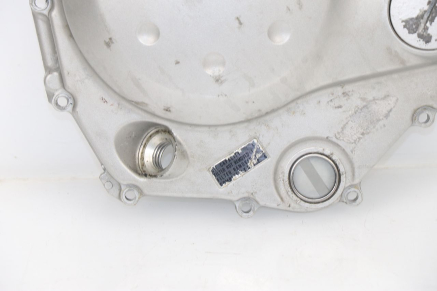 photo de CARTER EMBRAYAGE KAWASAKI ER-6 ER6 F 650 (2006 - 2009)