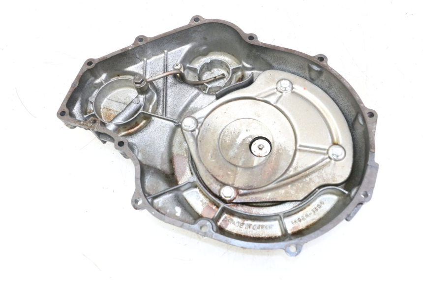 photo de CARTER EMBRAYAGE KAWASAKI GTR 1000 (1994 - 2004)