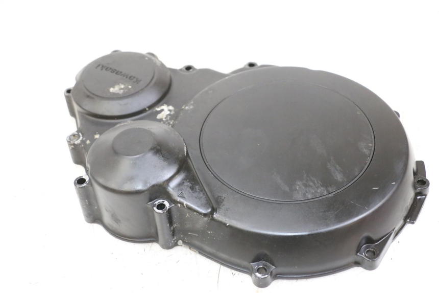 photo de CARTER EMBRAYAGE KAWASAKI GTR 1000 (1994 - 2004)
