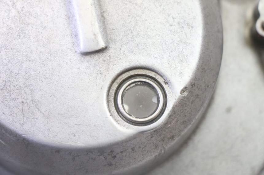 photo de CARTER EMBRAYAGE KAWASAKI KX 65 (2000 - 2019)