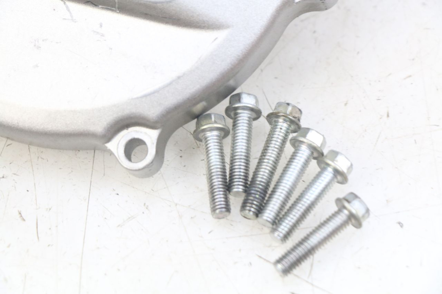 photo de CARTER EMBRAYAGE KAWASAKI KX 85 (2014 - 2021)