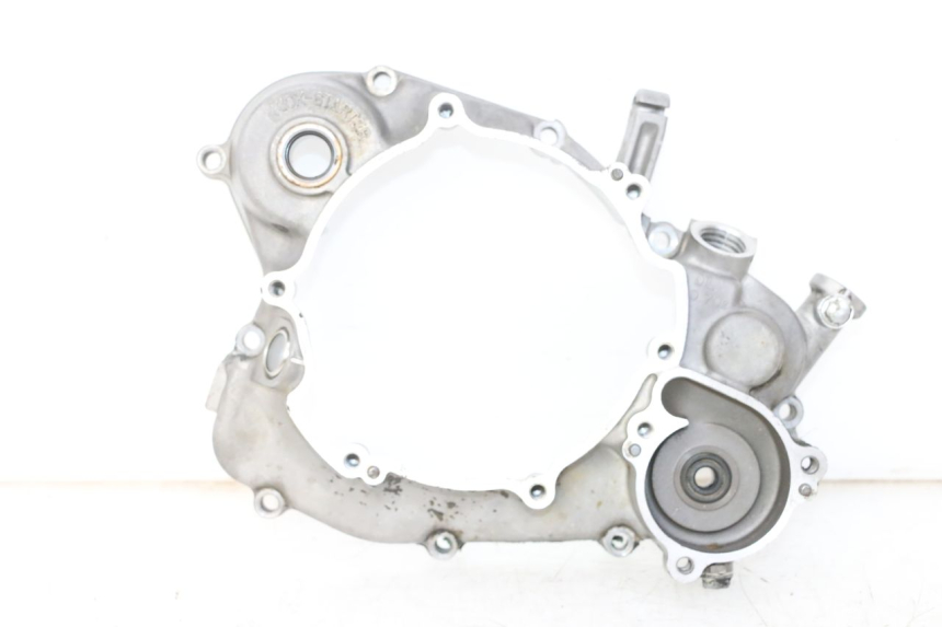 photo de CARTER EMBRAYAGE KAWASAKI KX 85 (2014 - 2021)