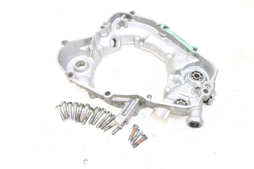 photo de CARTER EMBRAYAGE KAWASAKI KX 85 (2014 - 2021)