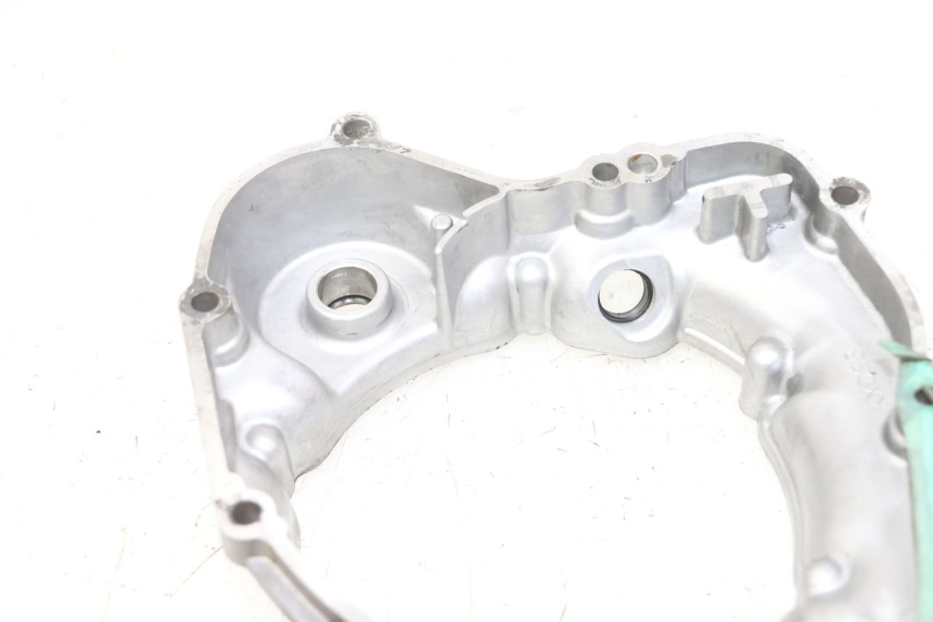 photo de CARTER EMBRAYAGE KAWASAKI KX 85 (2014 - 2021)