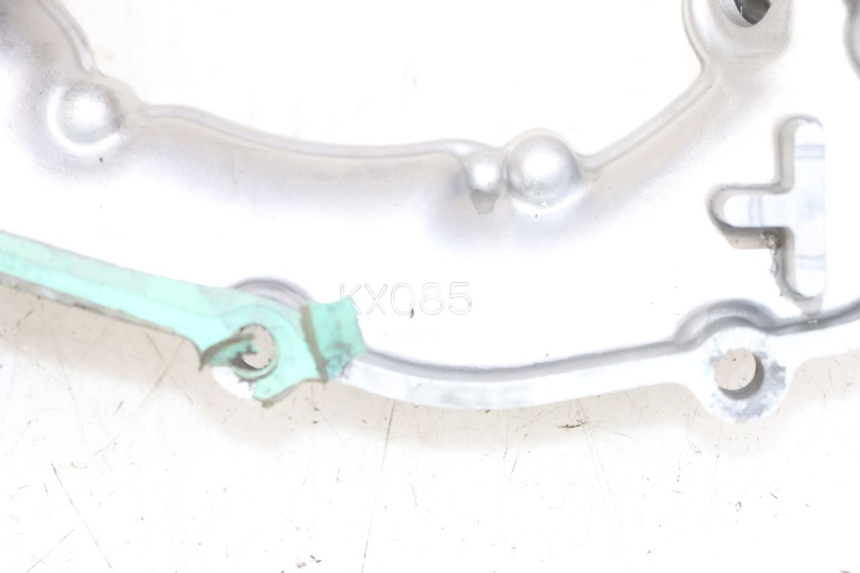 photo de CARTER EMBRAYAGE KAWASAKI KX 85 (2014 - 2021)