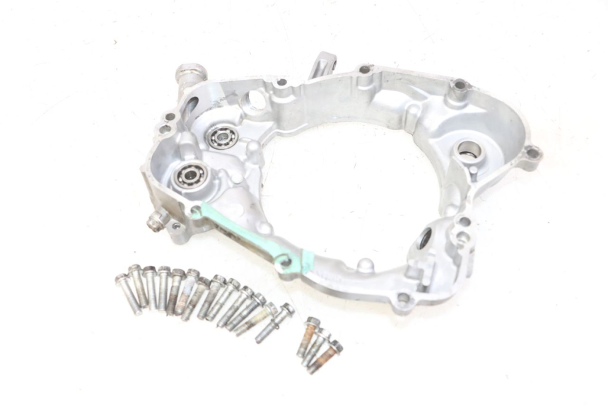 photo de CARTER EMBRAYAGE KAWASAKI KX 85 (2014 - 2021)