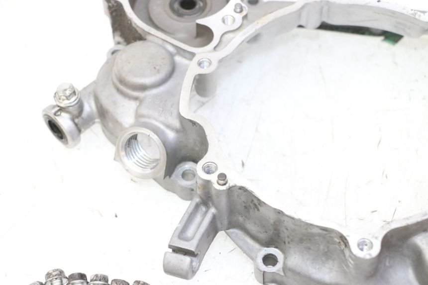 photo de CARTER EMBRAYAGE KAWASAKI KX 85 (2014 - 2021)