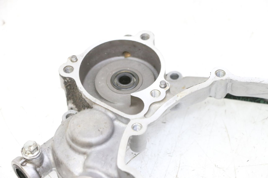 photo de CARTER EMBRAYAGE KAWASAKI KX 85 (2014 - 2021)