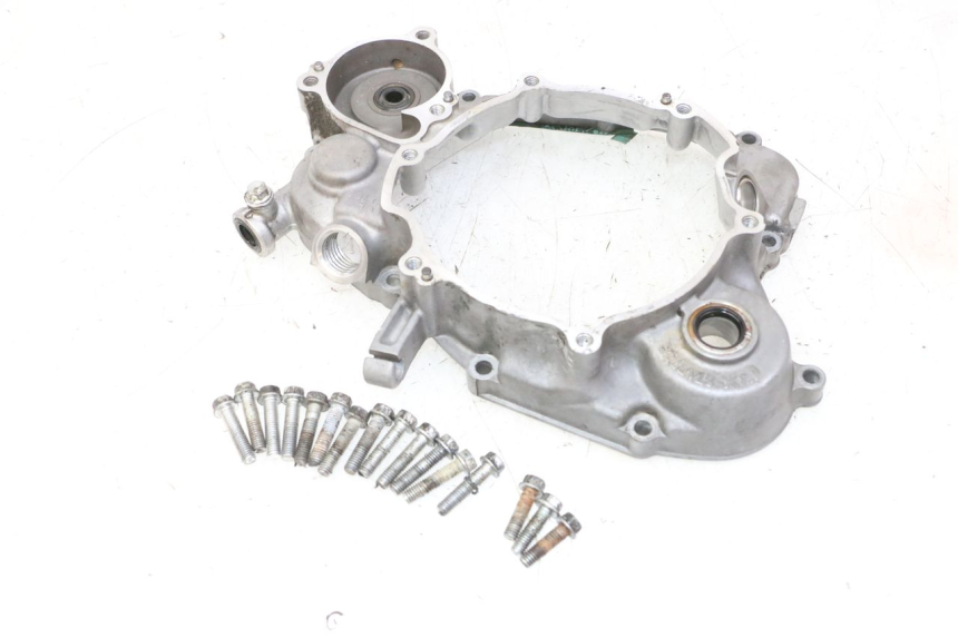 photo de CARTER EMBRAYAGE KAWASAKI KX 85 (2014 - 2021)