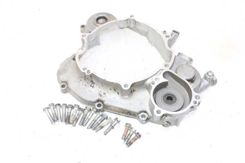 photo de CARTER EMBRAYAGE KAWASAKI KX 85 (2014 - 2021)