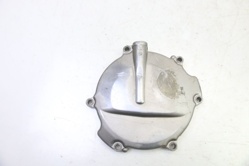 photo de CARTER EMBRAYAGE KAWASAKI KX 85 (2014 - 2021)