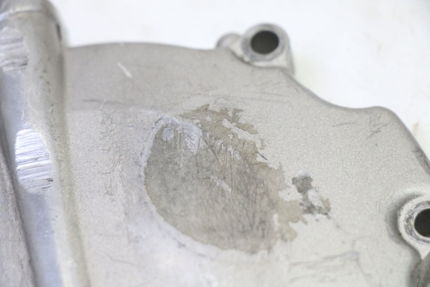 photo de CARTER EMBRAYAGE KAWASAKI KX 85 (2014 - 2021)