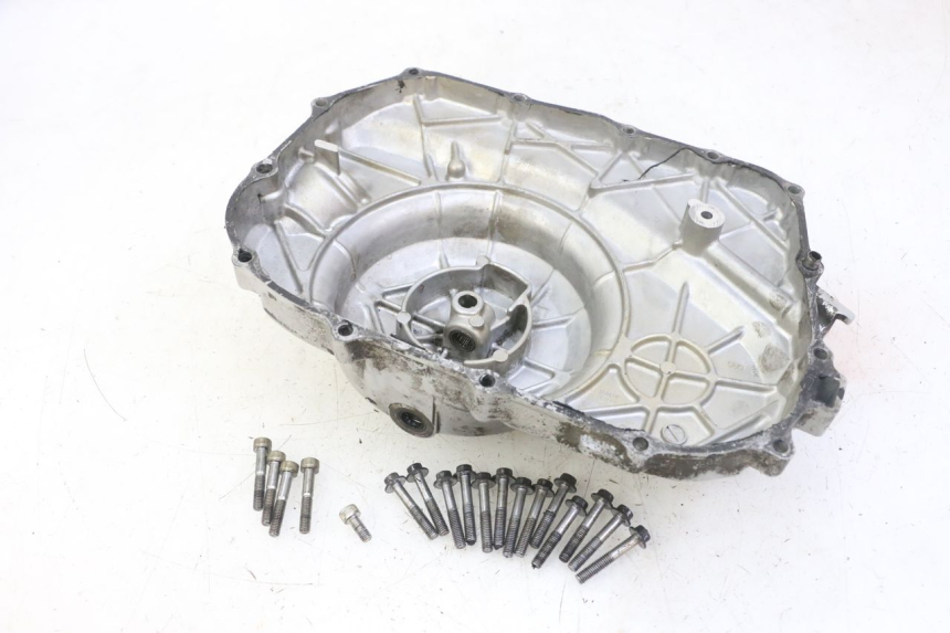 photo de CARTER EMBRAYAGE HONDA NTV DEAUVILLE ABS 700 (2007 - 2016)
