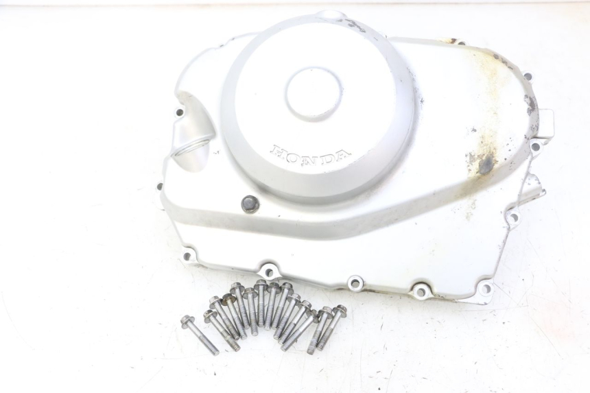 photo de CARTER EMBRAYAGE HONDA NTV DEAUVILLE 650 (2001 - 2006)