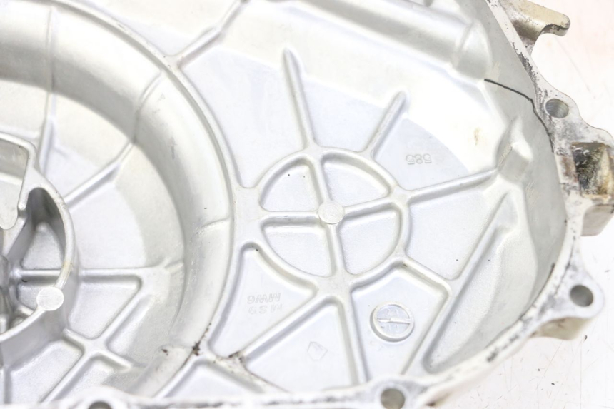 photo de CARTER EMBRAYAGE HONDA NTV DEAUVILLE 650 (2001 - 2006)