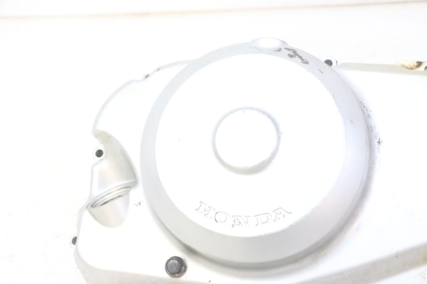 photo de CARTER EMBRAYAGE HONDA NTV DEAUVILLE 650 (2001 - 2006)