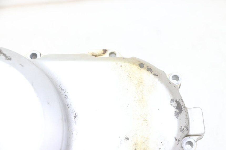 photo de CARTER EMBRAYAGE HONDA NTV DEAUVILLE 650 (2001 - 2006)