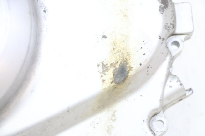 photo de CARTER EMBRAYAGE HONDA NTV DEAUVILLE 650 (2001 - 2006)