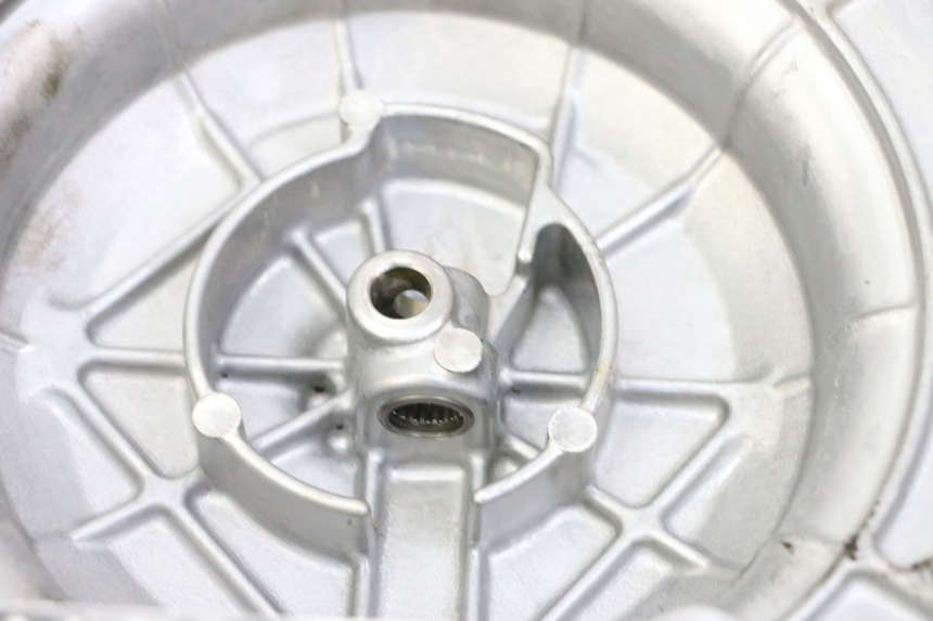 photo de CARTER EMBRAYAGE HONDA NTV DEAUVILLE 650 (2001 - 2006)