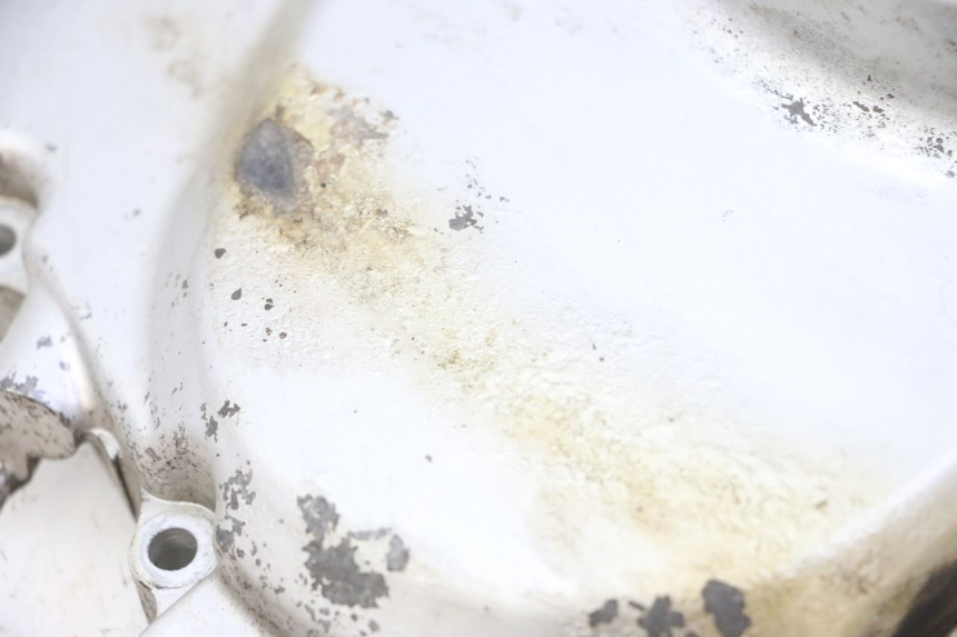 photo de CARTER EMBRAYAGE HONDA NTV DEAUVILLE 650 (2001 - 2006)