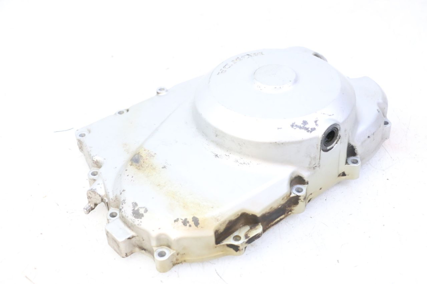 photo de CARTER EMBRAYAGE HONDA NTV DEAUVILLE 650 (2001 - 2006)