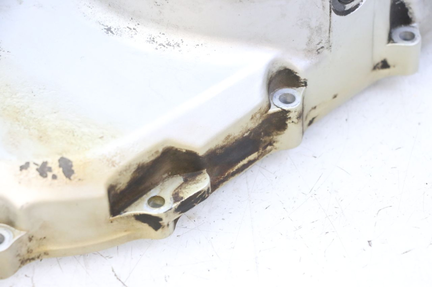 photo de CARTER EMBRAYAGE HONDA NTV DEAUVILLE 650 (2001 - 2006)