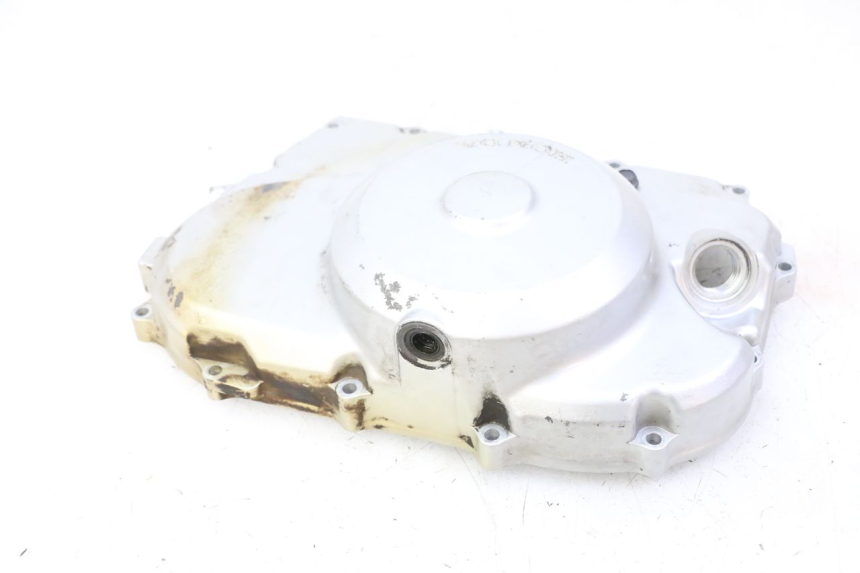 photo de CARTER EMBRAYAGE HONDA NTV DEAUVILLE 650 (2001 - 2006)