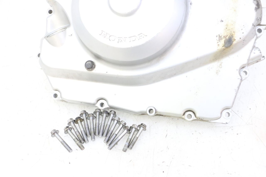 photo de CARTER EMBRAYAGE HONDA NTV DEAUVILLE 650 (2001 - 2006)