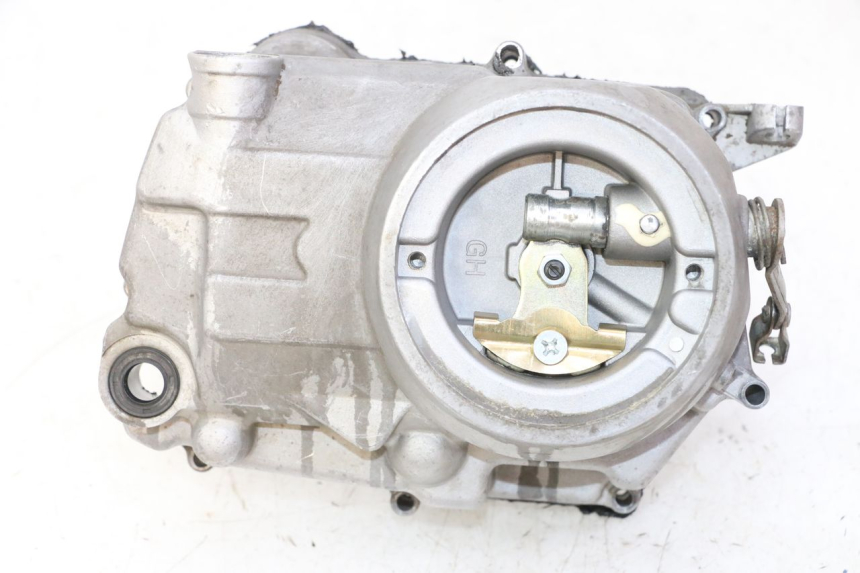 photo de CARTER EMBRAYAGE APOLLO RFZ 125