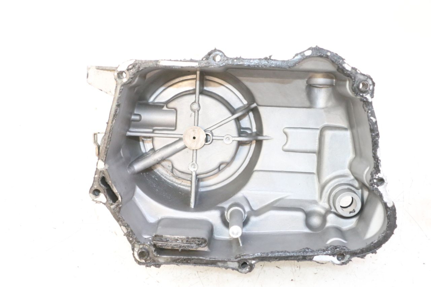 photo de CARTER EMBRAYAGE APOLLO RFZ 125